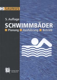 Schwimmbäder