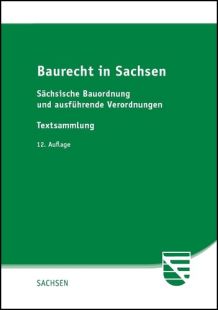 Baurecht in Sachsen