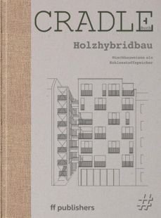 Holzhybridbau