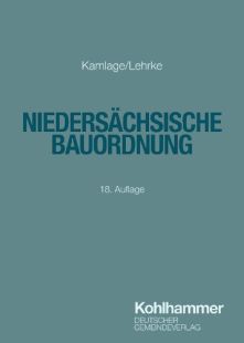 Niedersächsische Bauordnung