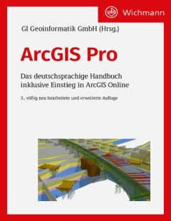 ArcGIS Pro