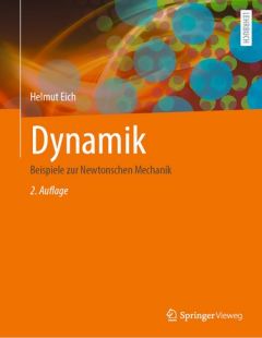 Dynamik