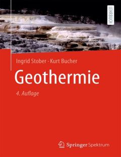 Geothermie