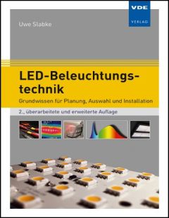 LED-Beleuchtungstechnik