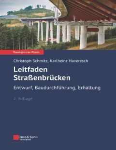 Leitfaden Straßenbrücken