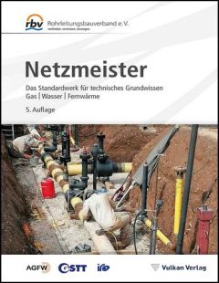 Netzmeister