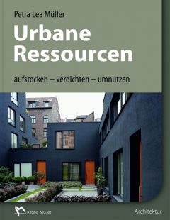 Urbane Ressourcen