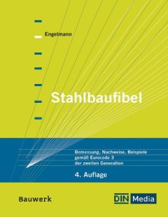 Stahlbaufibel